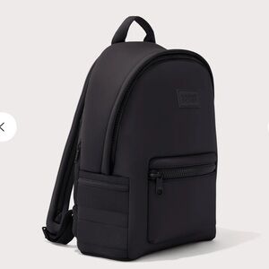 Dagne Dover Medium Dakota Backpack